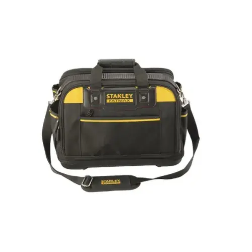 Haute Qualité Sac à outils double face 45cm FatMax®