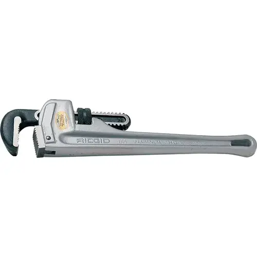 Clé à tubes 810 RIDGID Livraison Express