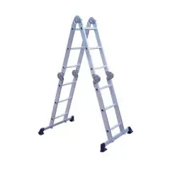 Offre Limitée Échelle Tubesca-Comabi Multipli