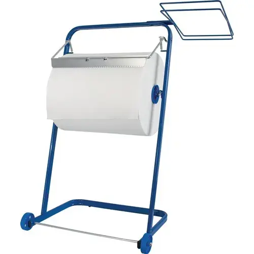 Chevalet profix PROFIX Promotion