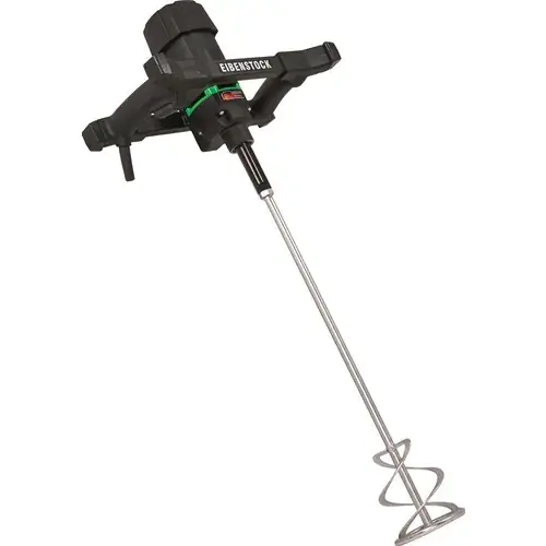 Batteur électrique EHR 18.1 S Jeu EIBENSTOCK Certifié