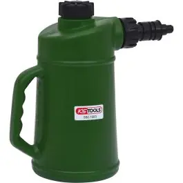 Bouteille de remplissage automatique pour batterie, 2 L Achetez Aujourd'hui