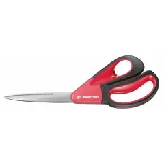 Meilleur Choix Ciseaux multi-usages 255 mm FACOM 841A.9PB