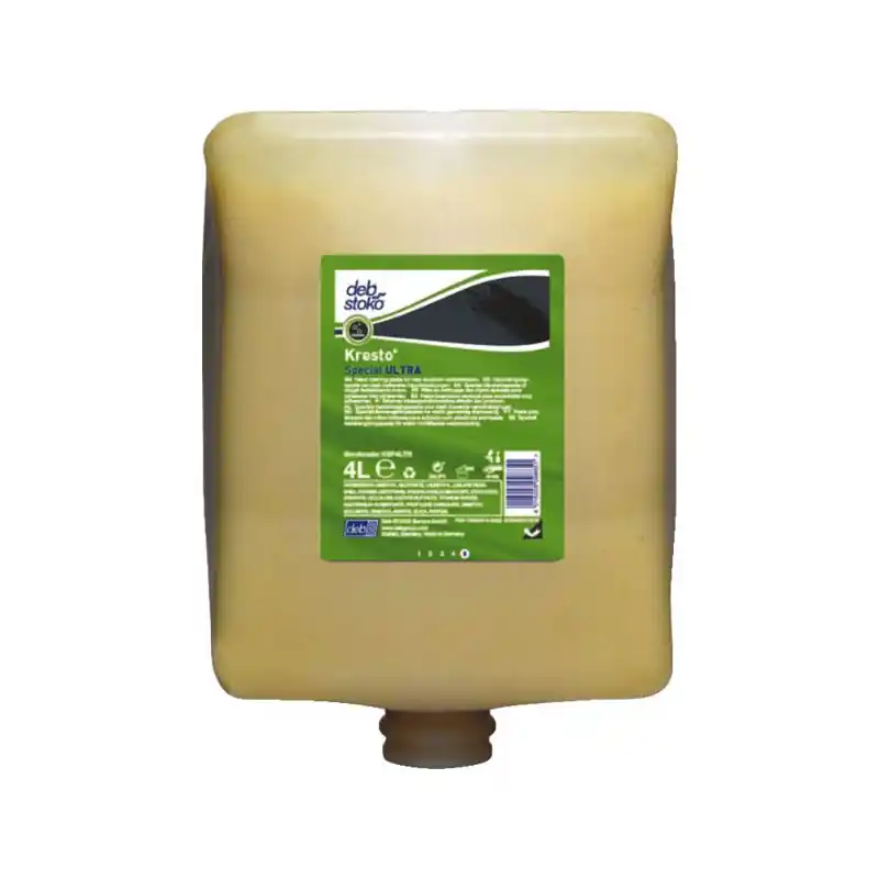 Achat Immédiat Gel lavant Deb®
