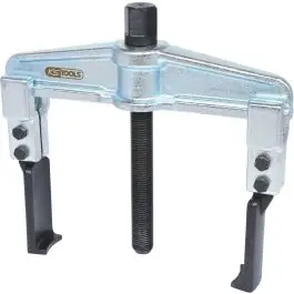 Extracteur universel à 2 griffes fines 25-130 mm Super Prix