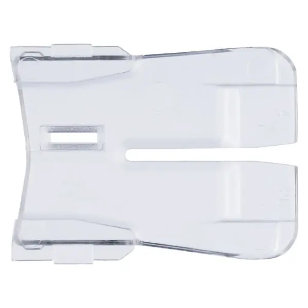 Protection contre la déchirure des copeaux pour GST BCE/150 CE. Pour scies sauteuses Solde