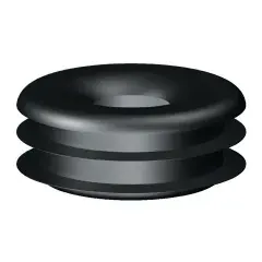 Meilleur Choix Raccord N°2 tube 30/32 SIRIUS 4052074