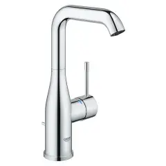 Affaire À Saisir Mitigeur de lavabo ESSENCE monocommande taille L -GROHE 24174001