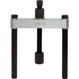 Potence pour extracteur par prise intérieure 55-205 mm / 3,8 kg Expédition Rapide