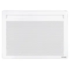 Nouveauté Radiateur électrique rayonnant AMADEUS 2 horizontal 500 W THERMOR 443311