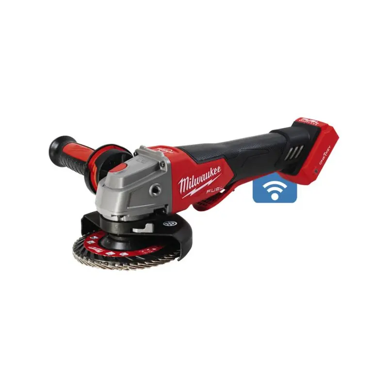 Meuleuse d‘angle 125mm M18 ONEFSAG125XPDB-OX Acheter En Ligne