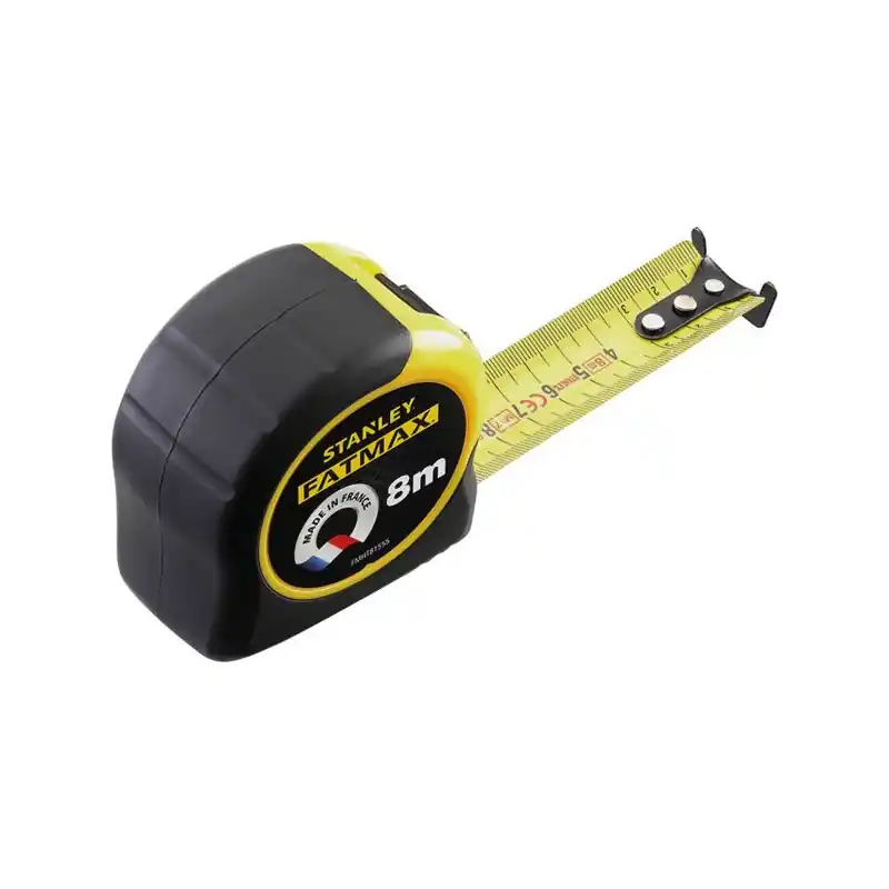 Promotion Mesure Blade Armor FATMAX®
