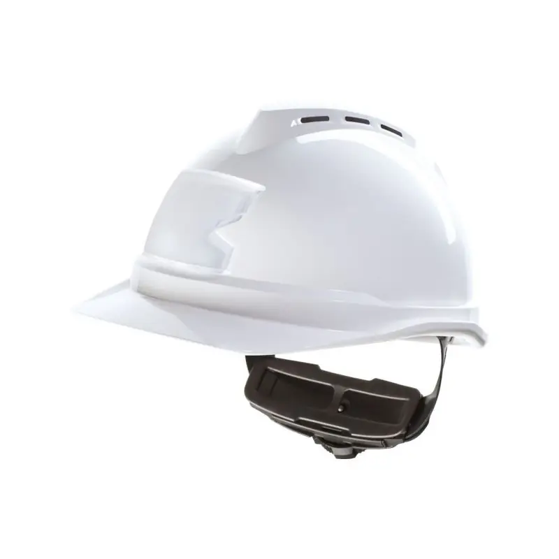 Casque V-Gard 500 Vente Flash