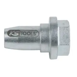 Ecrou conique spécial 45 mm Soldes