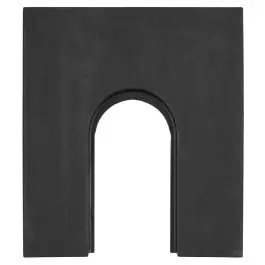 Pas Cher Plaque de prismes Ø 72,0 mm