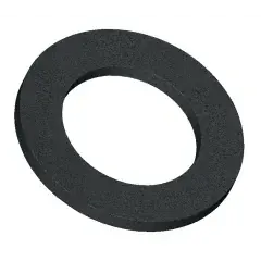Offre Exclusive Joint mousse 92x56x10 pour réservoir SIRIUS 3131022