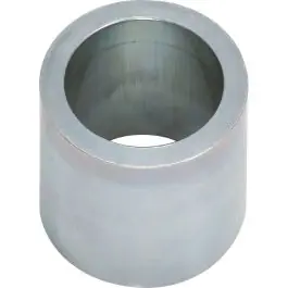 Douille conique diamètre 58/55 mm, L.85 mm Dernier Modèle