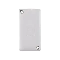 Interface Cozytouch pour radiateur THERMOR 450251 Dernière Chance