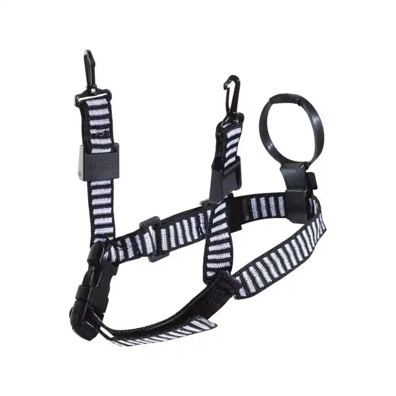 Acheter Direct Jugulaire pour casque VGARD