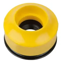 Satisfait Ou Remboursé Mandrin pour scies cloches