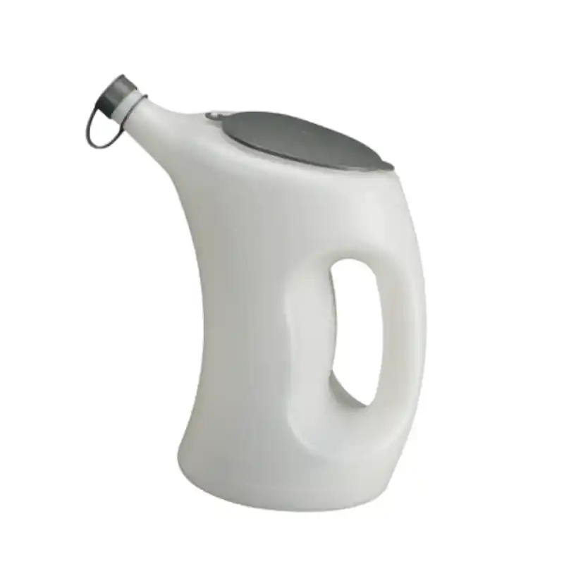 Solde Broc verseur plast trans. 5,00