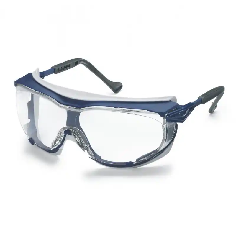 Prix Cassé Lunette skyguard