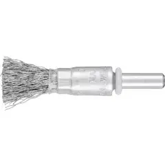 Haute Qualité Brosses pinceau sur tige PBU 1010/6 ST 0,20 PFERD 43204005