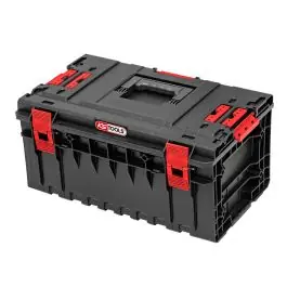 Caisse de transport SCM - M Quantité Limitée