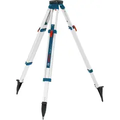 Trépied BT 170 HD professionnel 107 – 165 cm BOSCH 0601091B00 Must-Have