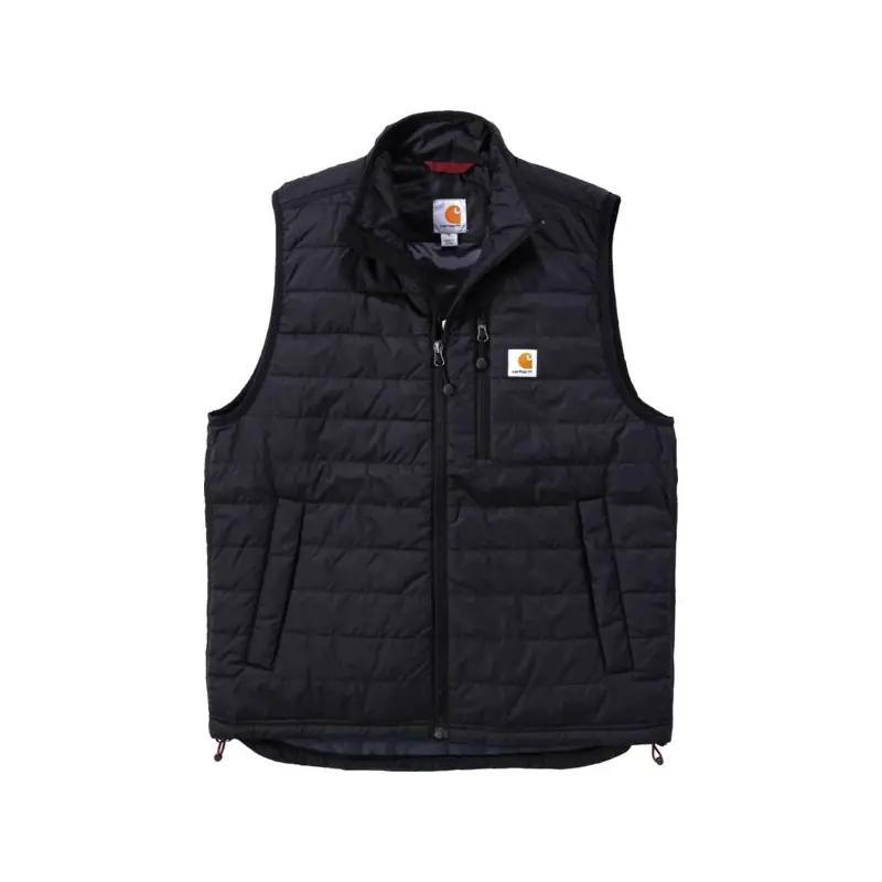 Acheter Direct Gilet GILLIAM Carhartt