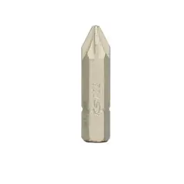 Embout pour tournevis à frapper POZIDRIV®, PZ2 Acheter En Ligne