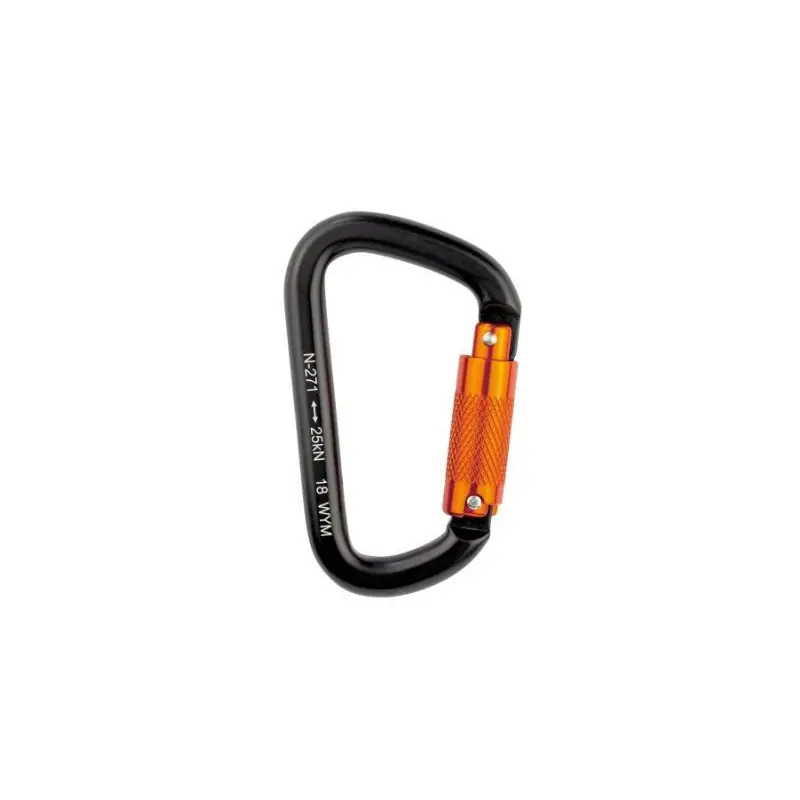 Top Vente Connecteur Leger Alu