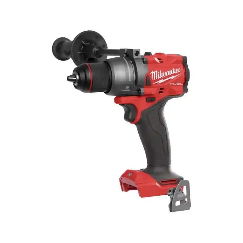 Nouvelle Collection Perceuse visseusse M18 FDD3-0X