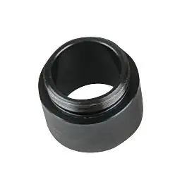 Douille de guidage, diamètre 57,0 mm Commander Maintenant