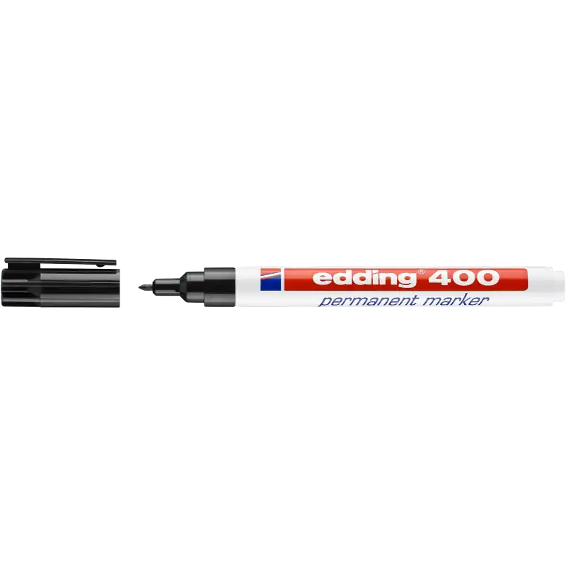 Meilleure Vente MARQUEUR PERMANENT 400