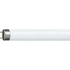 Prix Réduit Lampe MASTER TL-D Super 80 36 W 865 PHILIPS 632074