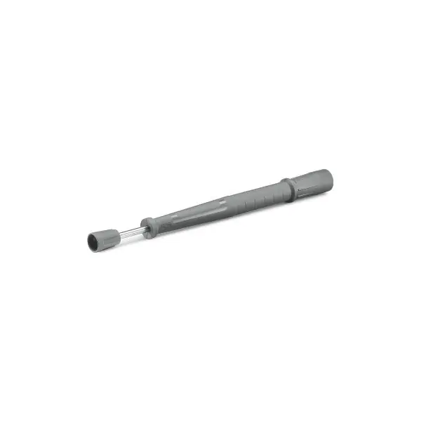 Promotion Lance de projection Classic TR 600 mm