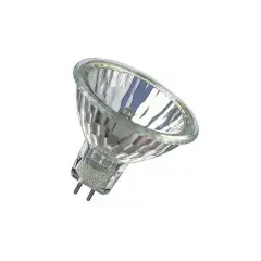 Acheter Direct Lampe ACCENT 35 W GU5.3 Philips 12 V 36D dichroïque – 412027