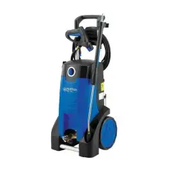 Livraison Express Nettoyeur haute pression eau froide 3,5 kW MC 3C-150/660 EU NILFISK 107146376