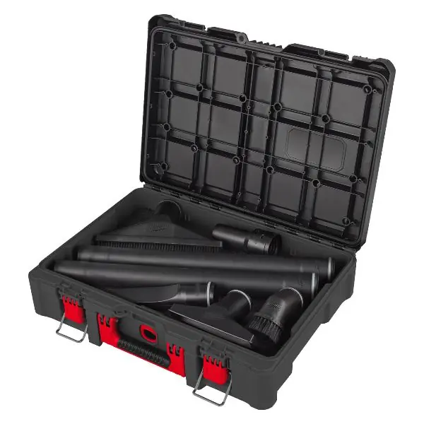 Nouveauté KIT NETTOYAGE PACKOUT POUR M18ONEF2VC34M