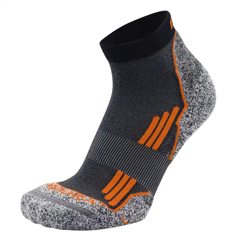 Offre Spéciale SOCQUETTE ROBUST