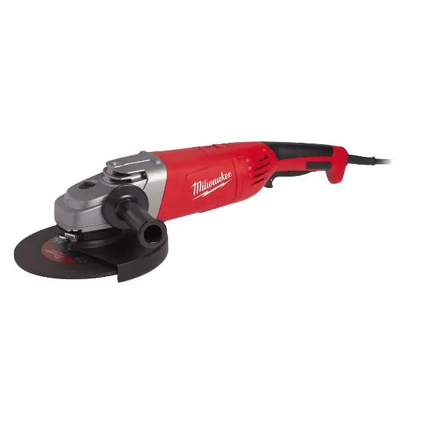 Promotion Meuleuse d‘angle AG24-230E.