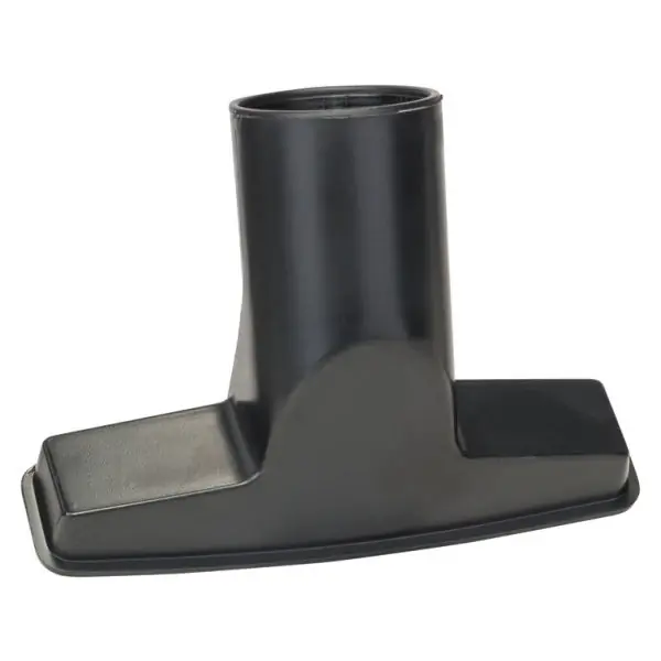 Prix Bas Petite buse d´aspiration pour aspirateurs Bosch, 35 mm