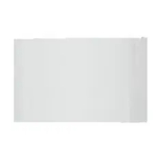 Bon Marché Habillage bas chauffe-eau MALICIO 45-65-80 L blanc THERMOR 354648