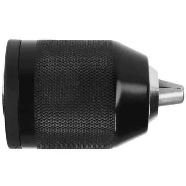 Offre Du Jour Mandrin à serrage rapide jusqu‘à 13 mm pour GBH 4 DFE, GBH 4 DSC Professional, PBH 300