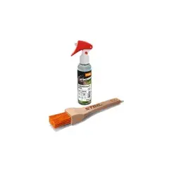 Pas Cher Kit d‘entretien Care & Clean Kit MS STIHL 0782-516-8606