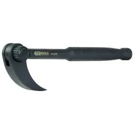 Offre Du Jour Levier de montage articulé – 250 mm