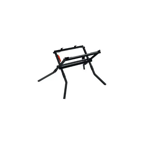 Acheter Direct Table de transport et de travail GTA 571