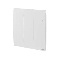 Affaire À Saisir Radiateur électrique connecté INGENIO 3 blanc horizontal 500 W THERMOR 479311