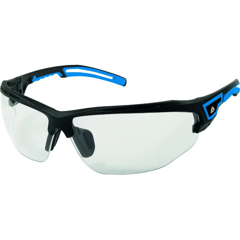 Acheter En Ligne LUNETTE ASO2